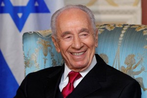 file-photo-of-israels-president-shimon-peres-taking-part-in-a-meeting-at-rideau-hall-in-ottawa_